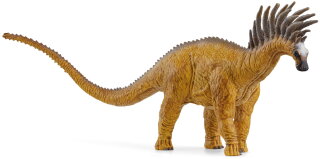 Schleich 15042 - Bajadasaurus