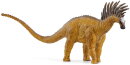 Schleich 15042 - Bajadasaurus