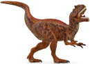 Schleich 15043 - Allosaurus