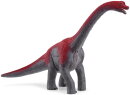 Schleich 15044 - Brachiosaurus