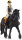 Schleich 42640 - Tori & Princess