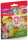 Schleich 70809 - Hatching Mushrooms (1 each bag)