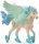 Schleich 70824 - Stormy Einhorn Fohlen
