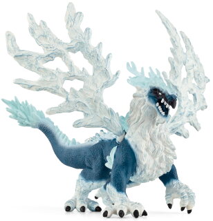 Schleich 70790 - Ice Dragon