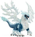 Schleich 70790 - Eisdrache