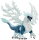 Schleich 70790 - Ice Dragon