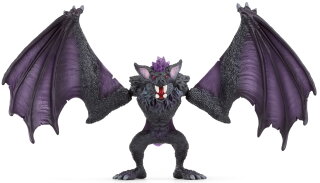 Schleich 70792 - Shadow Bat
