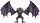 Schleich 70792 - Shadow Bat