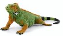 Papo 50306 -  Iguana