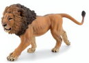 Papo 50307 -  African Lion