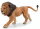 Papo 50307 -  African Lion
