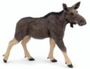 Papo 50310 -  Female Moose