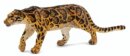 Papo 50316 - Clouded Leopard (pre order*)