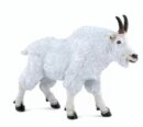 Papo 50317 - Mountain Goat