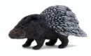 Papo 50318 - Old World Porcupine