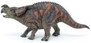 Papo 55097 - Einiosaurus