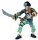 Papo 39484 - Zombie-Pirat