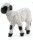 Papo 51193 - Valis Blacknose Lamb