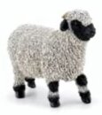 Papo 51194 - Valis Blacknose Sheep (pre order*)