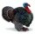 Papo 51195 - Turkey