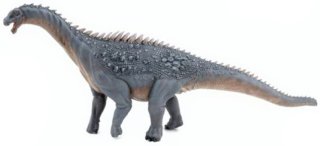 Papo 55091 - Ampelosaurus