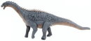 Papo 55091 - Ampelosaurier (Vorbestellung*)