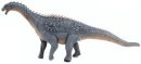 Papo 55091 - Ampelosaurus