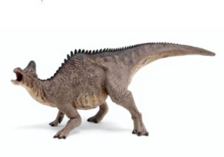 Papo 55099 - Corythosaurus