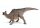 Papo 55099 - Corythosaurus