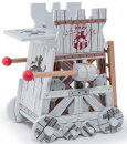 Papo 60003 - Belagerungsturm