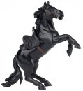 Papo 30253 - Zorros Horse (re edition) (pre order*)