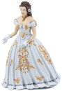 Papo 39708 - Empress Elisabeth (Sisi / Sissi)