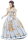 Papo 39708 - Kaiserin Elisabeth (Sisi / Sissi)