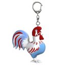 Papo Key Chain 02225 - Maskotte 2024