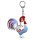 Papo Key Chain 02225 - Maskotte 2024