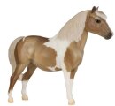 Breyer Traditional (1:9) 712516 - Mittens | 2023 Pony for Christmas
