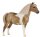 Breyer Traditional (1:9) 712516 - Mittens | 2023 Pony for Christmas