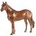 Breyer Traditional (1:9) 1769 - Limited Edition Bandera (Box defekt)