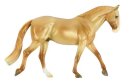 Breyer Stablemates (1:32) 711611 - Teamster