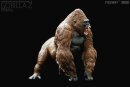 REBOR 160611 - 1:11±1 Alpha Male Mountain Gorilla " GORILLA Z" Primal *1
