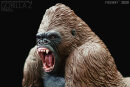 REBOR 160611 - 1:11±1 Alpha Male Mountain Gorilla " GORILLA Z" Primal *1