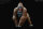 REBOR 160611 - 1:11±1 Alpha Male Mountain Gorilla " GORILLA Z" Primal *1