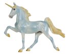 Breyer Classic (1:12)  712508 - Nimbus | Freedom Series...