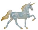 Breyer Classic (1:12)  712508 - Nimbus | Freedom Series...