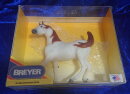 Breyer Traditional (1:9) 703397 - Seth (Pic shows the...