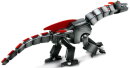 Safari Ltd. 100722 - Robot Dragon