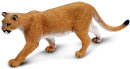 Safari Ltd. 100730 - Puma