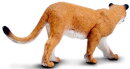 Safari Ltd. 100730 - Puma