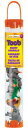Safari Ltd. Toob® 101082 - Party Animals
