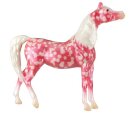 Breyer Stablemate (1:32) BF-10100 - Make it Pop Like Pink...
